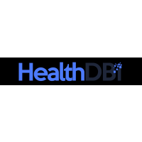 HealthDBi, New York HealthDBi, New York