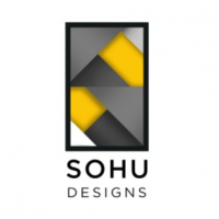 Sohu Designs, Quezon City