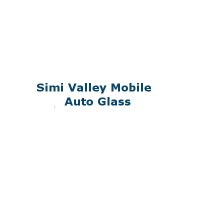 Simi Valley Mobile Auto Glass, Simi Valley Simi Valley Mobile Auto Glass, Simi Valley