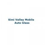 Simi Valley Mobile Auto Glass, Simi Valley, logo
