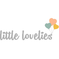 Little Lovelies, Pottsville Little Lovelies, Pottsville
