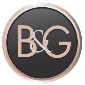 Law offices of Bailey and Galyen - Arlington, Arlington, TX