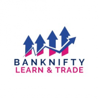 Bank Nifty Learn and Trade, Mumbai Bank Nifty Learn and Trade, Mumbai