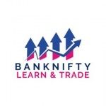 Bank Nifty Learn and Trade, Mumbai, logo