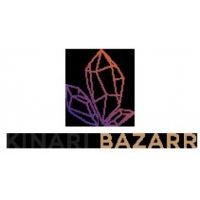 Kinari Bazarr, Chandani Chowk Kinari Bazarr, Chandani Chowk