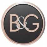 Law offices of Bailey and Galyen - Bellaire, Houston, Bellaire, Texas, logo