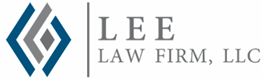 Lee Law Firm, LLC, Newark, NJ