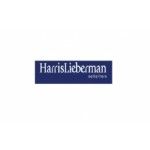Harris Lieberman, Albury, logo