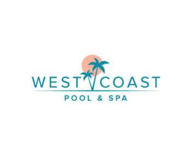 West Coast Pool & Spa LLC, Daytona Beach