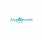 Aryel Carpet Cleaning Watford, Watford, logo