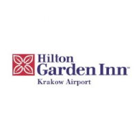 Hilton Garden Inn Krakow Airport, Balice Hilton Garden Inn Krakow Airport, Balice