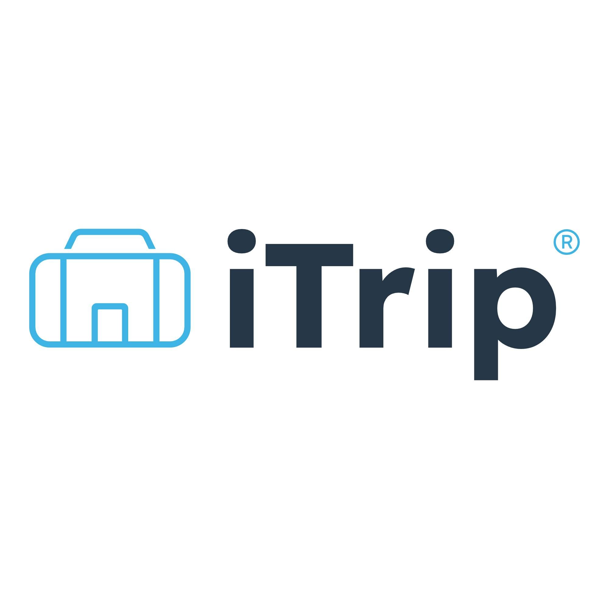 iTrip Vacations Franchise, Brentwood