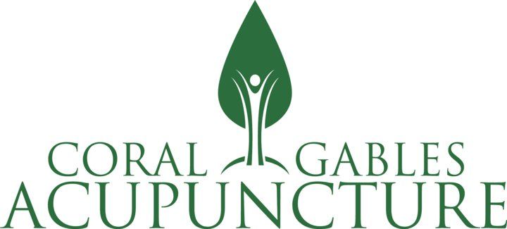 Coral Gables Acupuncture, Miami