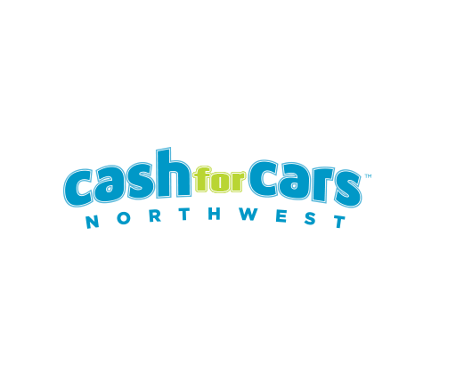 Cash for Cars Northwest, Portland