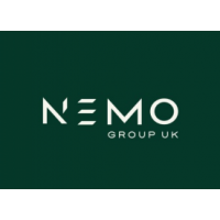 Nemo Group UK, London