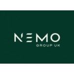 Nemo Group UK, London, logo