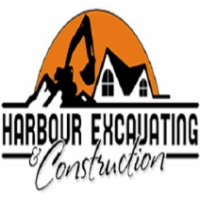 Harbour Excavating & Construction, Sechelt, BC V0N 3A1 Harbour Excavating & Construction, Sechelt, BC V0N 3A1