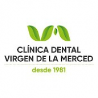 Clínica Dental Virgen de la Merced, Esplugues de Llobregat
