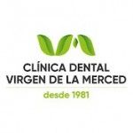 Clínica Dental Virgen de la Merced, Esplugues de Llobregat, logo