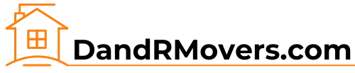 D & R Movers, Chicago