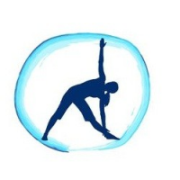 H2O Yoga and Meditation Center, Gili Air H2O Yoga and Meditation Center, Gili Air