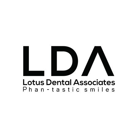 Lotus Dental Associates, Fort Mill