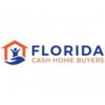 FL Cash Home Buyers, Fort Lauderdale, FL, logo