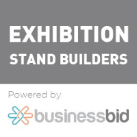 Exhibition Stand Builders - Dubai, Dubai
