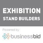 Exhibition Stand Builders - Dubai, Dubai, logo