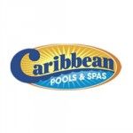 Caribbean Pools Schererville, Schererville, logo