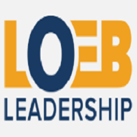 Loeb Leadership, Marlboro