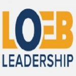 Loeb Leadership, Marlboro, logo