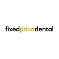 Fixed Price Dental, Brisbane