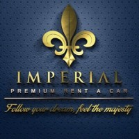 Imperial Premium Rent a Car, Dubai Imperial Premium Rent a Car, Dubai