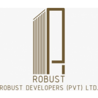 Robust Construction Solution (Pvt.) Ltd., Lahore