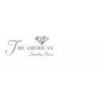 Americanjewelry store, savannath, logo