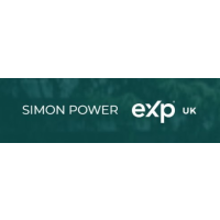 Simon Power Personal Estate Agent, Southwood Simon Power Personal Estate Agent, Southwood