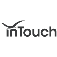 Intouch Massage Chairs, Sanctuary Cove Intouch Massage Chairs, Sanctuary Cove