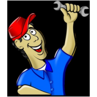 Plumber in Cork, Cork