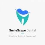 SmileScape Dental, Navi Mumbai, प्रतीक चिन्ह