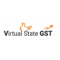 VIRTUAL STATE GST, JAIPUR VIRTUAL STATE GST, JAIPUR