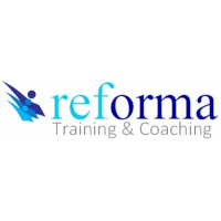 Reforma International - Training & Coaching, Dubai Reforma International - Training & Coaching, Dubai