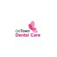 Old Town Dental Care, Aberdeen Old Town Dental Care, Aberdeen
