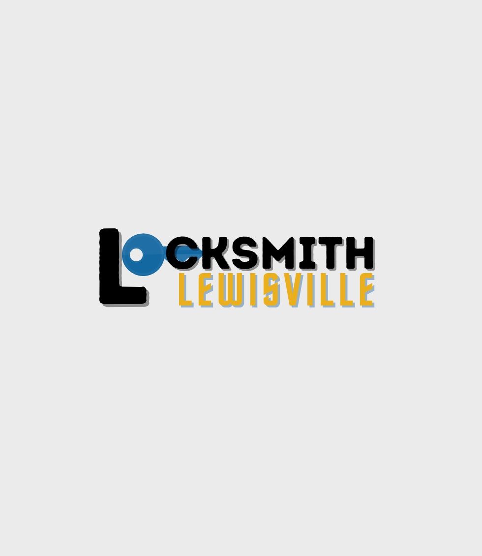 Locksmith Lewisville TX, Lewisville, TX