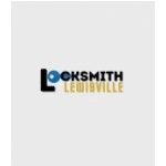 Locksmith Lewisville TX, Lewisville, TX, logo