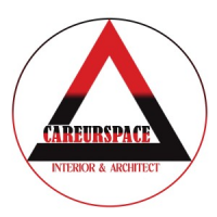 CAREURSPACE, Patna CAREURSPACE, Patna