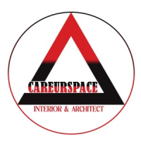 CAREURSPACE, Patna