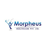 Morpheus Healthcare Pvt Ltd, New Delhi