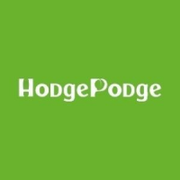 HodgePodge, Chicago