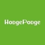 HodgePodge, Chicago, logo